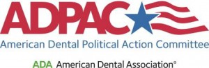 ADPAC logo