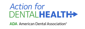Action for Dental Health