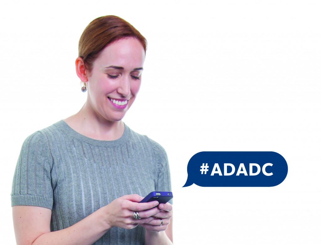 #ADADC