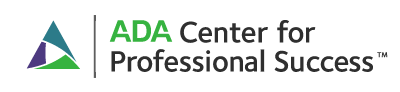 Center for Professional Success