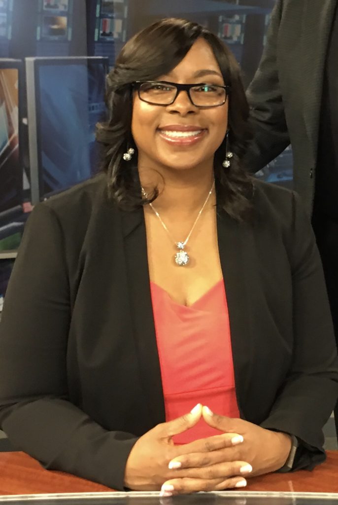 From ‘forgotten womanhood’ to female empowerment: One woman’s ...