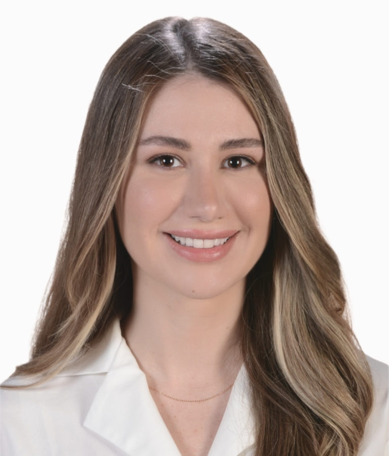 Practicing mindfulness as a new dentist – New Dentist Blog