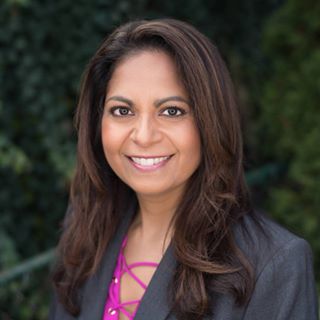 ‘Resilience isn’t all scented candles and yoga’: A fireside chat on how ...