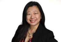 Photo of Cathy Hung, D.D.S.
