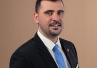 Photo of Muhalab Al Sammarraie, D.D.S.