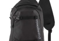 Photo of Patagonia backpack