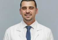 Photo of Muhalab Al Sammarraie, D.D.S.