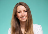 Photo of McAllister Castelaz, D.M.D.