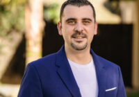 Photo of Muhalab Al Sammarraie, D.D.S.