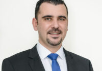 Photo of Muhalab Al Sammarraie, D.D.S.