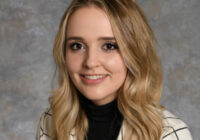 Photo of Annie Koehne, D.M.D.