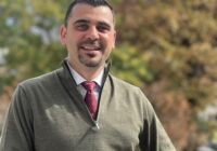 Photo of Muhalab Al Sammarraie, D.D.S.