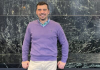 Photo of Muhalab Al Sammarraie, D.D.S.