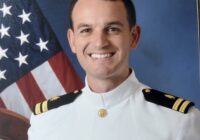 Photo of Max Butler, D.D.S.