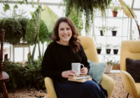 Kayla Klingensmith, D.M.D.