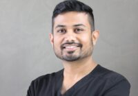 Photo of Kaushal Shah, D.M.D.