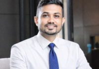 Photo of Kaushal Shah, D.M.D.